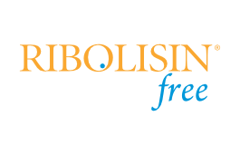 Ribolisin free_box new_OK copy